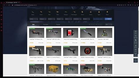 trading bot csgo|cs go shop.